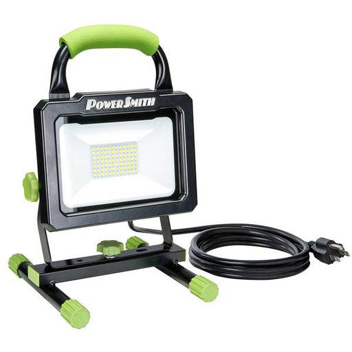 PowerSmith PWLS070H 7000 lumen LED work light