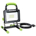 PowerSmith PWLS070H 7000 lumen LED work light