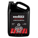 Solvable Pro Methyl Hydrate 3.78 L jug