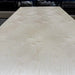 3/4 Inch White Birch Plywood C2 Grade