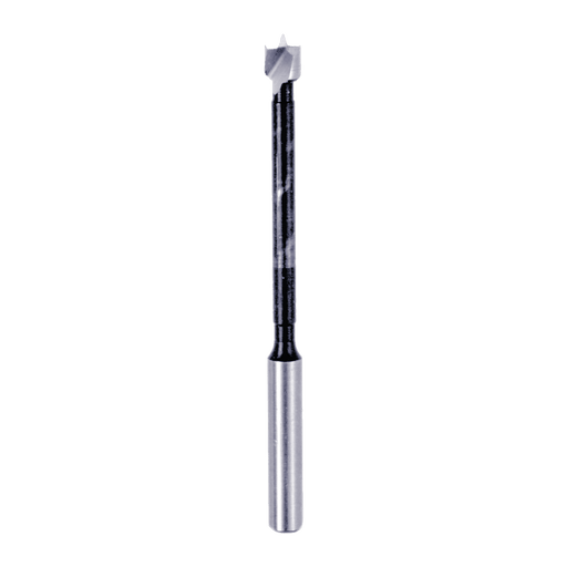 Diablo Forstner Bit for Wood, 1/4 in.