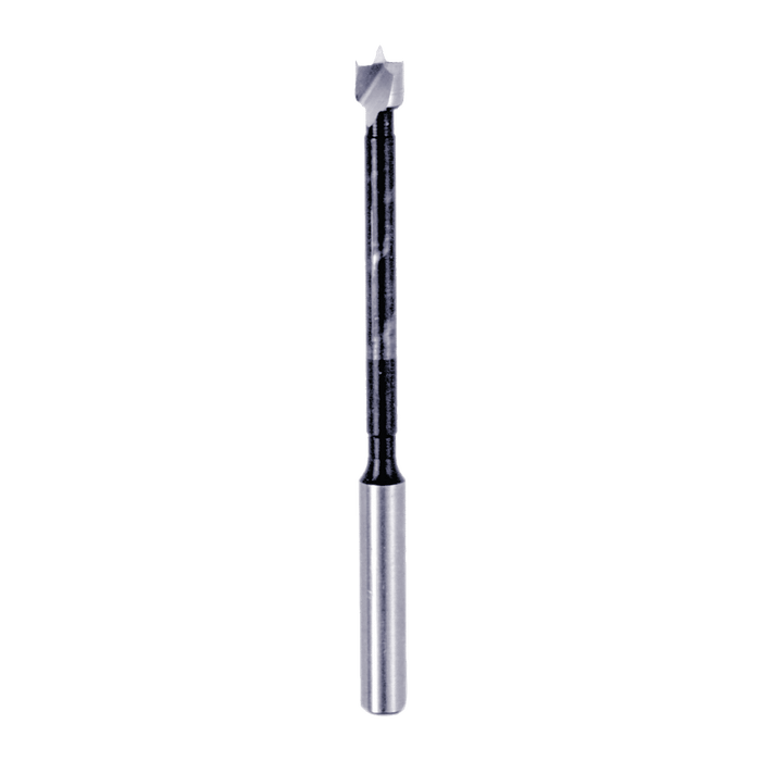 Diablo Forstner Bit for Wood, 1/4 in.