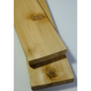 1" x 4" Select Western Red Cedar Dimensional Lumber
