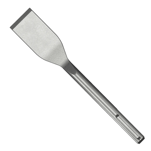 Diablo DMAMXCH1020 2" x 12" SDS-Max Tile Chisel