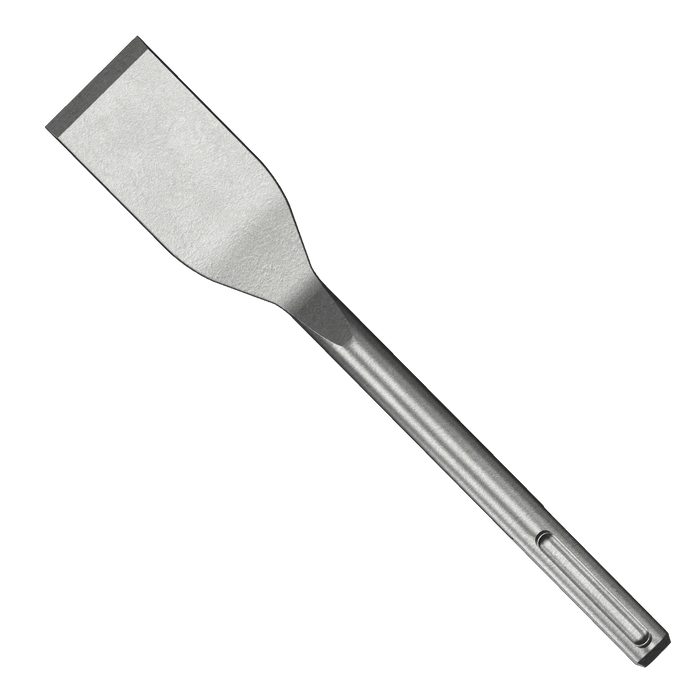 Diablo DMAMXCH1020 2" x 12" SDS-Max Tile Chisel