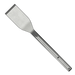 Diablo DMAMXCH1020 2" x 12" SDS-Max Tile Chisel