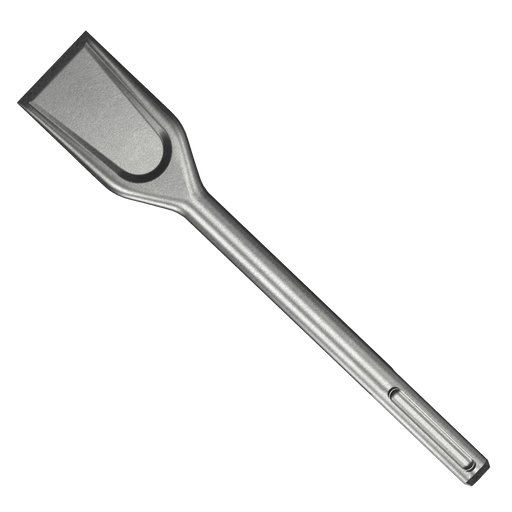 Diablo DMAMXCH1190 2" x 14" SDS-Max Wide Chisel