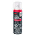 3M Super 77 Spray Adhesive 399 g can