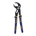 Irwin - V Jaw GrooveLock Pliers (Select Size)