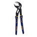 Irwin - V Jaw GrooveLock Pliers (Select Size)