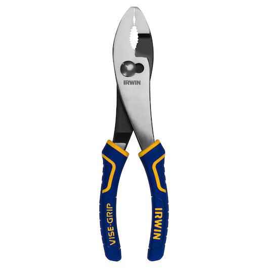 Irwin Vise-Grip Slip Joint Pliers (Select Size)
