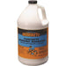 Quikrete Concrete Bonding Adhesive 4 L