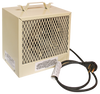 4800W/240V Construction & Garage Portable Heater