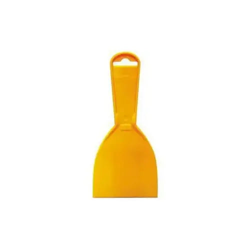 Richard - 5" Plastic Putty Knife - RIC135