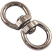 King Chain - 3/4" Double Swivel Die Cast - 126880
