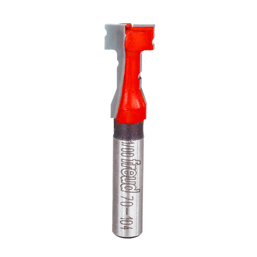 Freud 70-104 25-64"(Dia.) Key Hole Router Bit