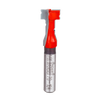 Freud 70-104 25-64"(Dia.) Key Hole Router Bit