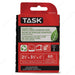 Task solvent-free eco single-sided sanding pad, series photo