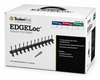 TimberTech EDGELoc 隐藏式紧固件 - 250 平方英尺