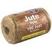 KingCord 190 ft. Fine Natural Jute Twine