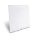 Fluidmaster Click Fit white plastic access panel