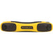 Stanley - 8-Piece Hex Key Set (Metric) - STHT71800