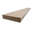 2" x 8" #2 & Better Fir KDHT S4S Dimensional Lumber