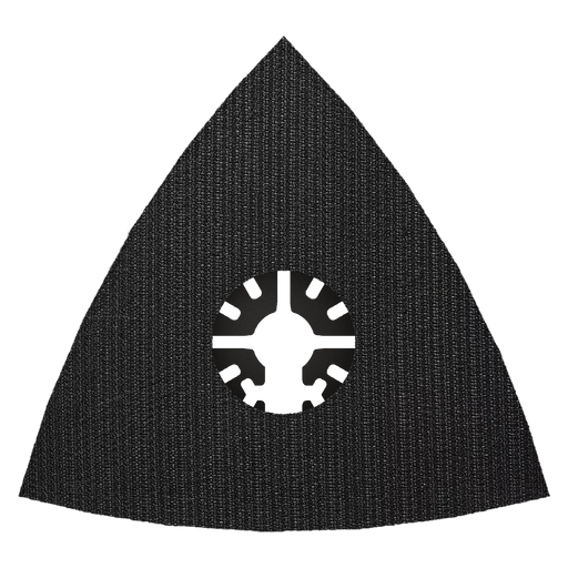 Diablo DOUSAND 3-1/8" Universal Fit Oscillating Sanding Pad