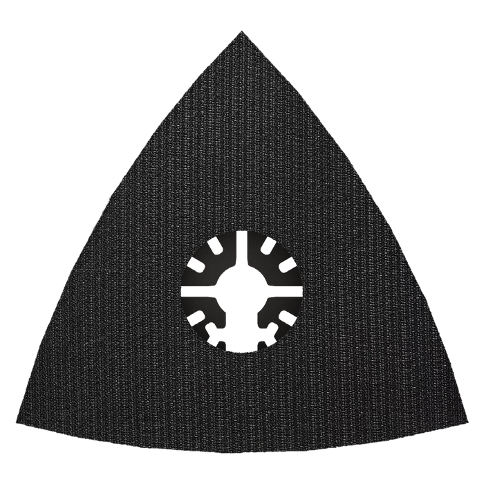 Diablo DOUSAND 3-1/8" Universal Fit Oscillating Sanding Pad