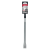 Diablo DMAPLCH2010 3/4" x 10" SDS-Plus Dual-Tooth Flat Chisel in Packaging