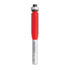 Freud 42-10X 3/8" Bearing Flush Trim Router Bits