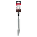 Diablo SDS-Plus Mortar Knifes in Packaging