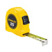 Stanley 25' Imperial Tape Measure