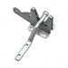 Gate Latch Galvanized - Onward 301GAV