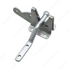 Gate Latch Galvanized - Onward 301GAV