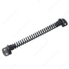 Black Gate Spring Steel - Onward 304FBR