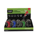5-in-1 multi tool with key ring