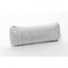 King Cord - 1/4" x 100' Diamond Braided Polyester Rope - 342781BG