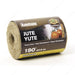 KingCord - 190' Heavy Duty Jute Twine - 302071BGP12