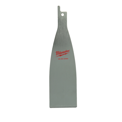 Milwaukee 49-00-5463 1-1/2 in. scraper blade