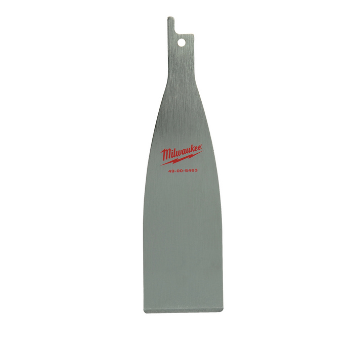 Milwaukee 49-00-5463 1-1/2 in. scraper blade