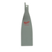 Milwaukee 49-00-5463 1-1/2 in. scraper blade