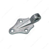 Stake Eye Heavy Duty Gate Hinge - Onward 3854XBC