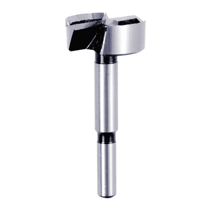 Diablo Forstner Bit for Wood, 1-1/2 in.