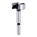Diablo Forstner Bit for Wood, 1-1/2 in.