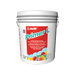 Mapei Primer L acrylic latex concrete primer, 18.9 L (5 US gal) pail