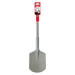 Diablo DMAMXCH1010 4-1/2" x 16" SDS-Max Clay Spade Chisel in Packaging