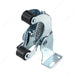 Zinc Screen Door Latch - Onward 435XV