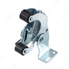 Zinc Screen Door Latch - Onward 435XV