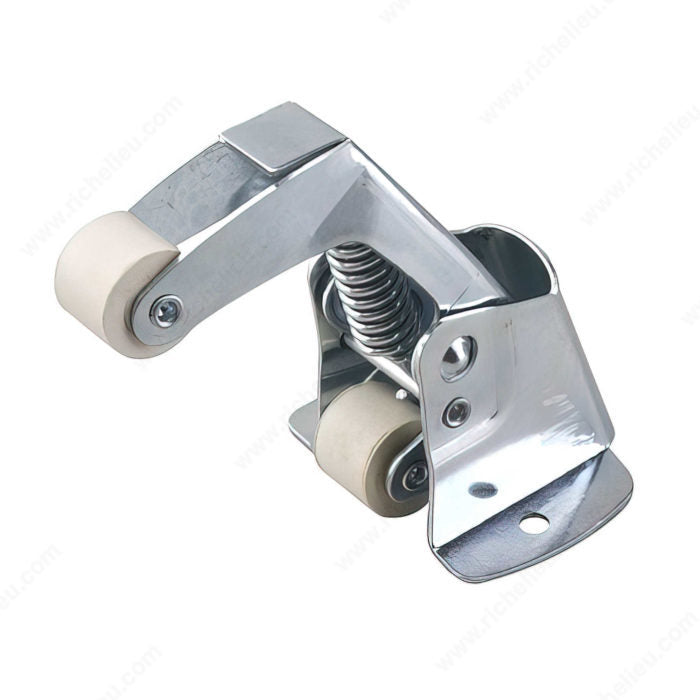 Zinc Screen Door Catch - Onward 43XV